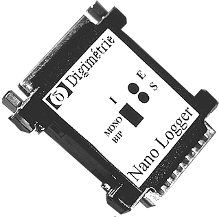 NALOG3.TIF (101472 octets)