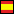 Espa�ol