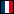 French Flag