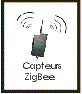 Zb-SmartCapt