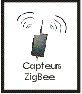 ZigBee